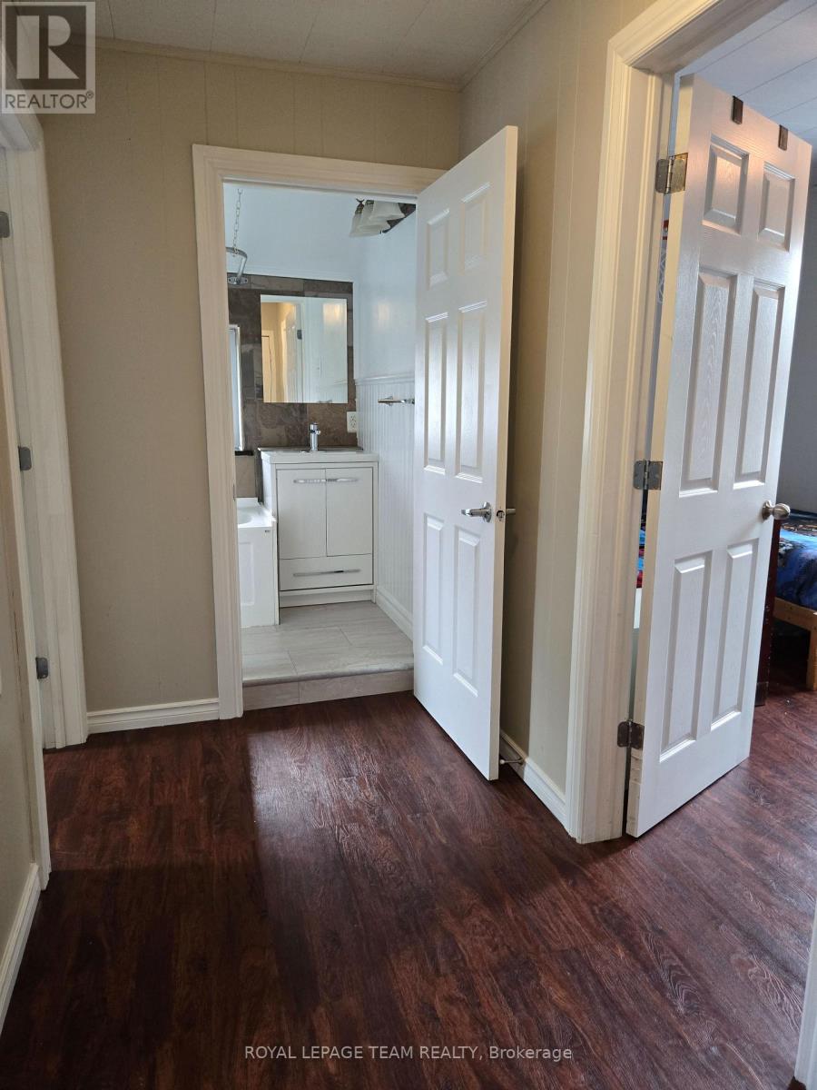 287 WATER STREET - Image 20