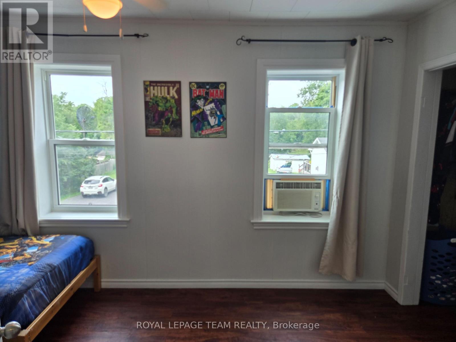 287 WATER STREET - 21