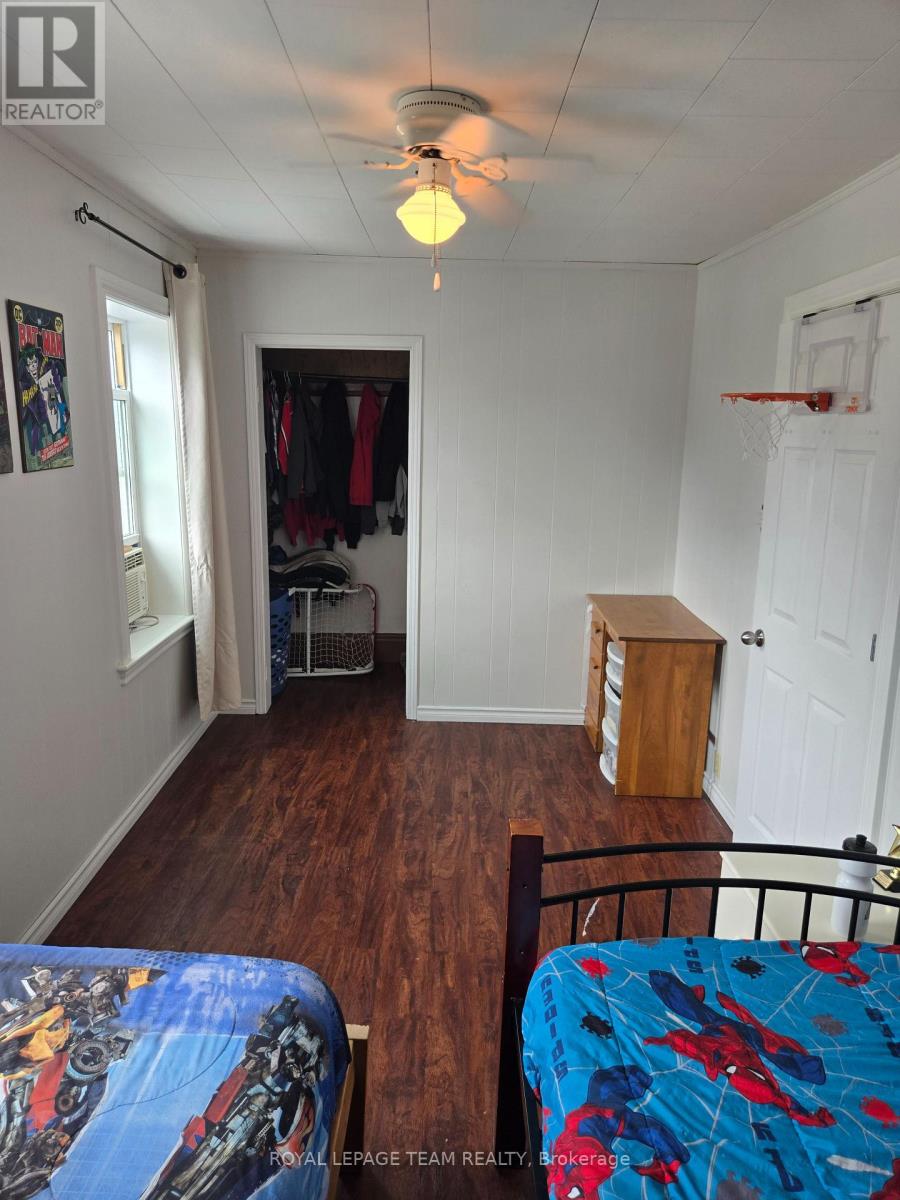 287 WATER STREET - Image 22