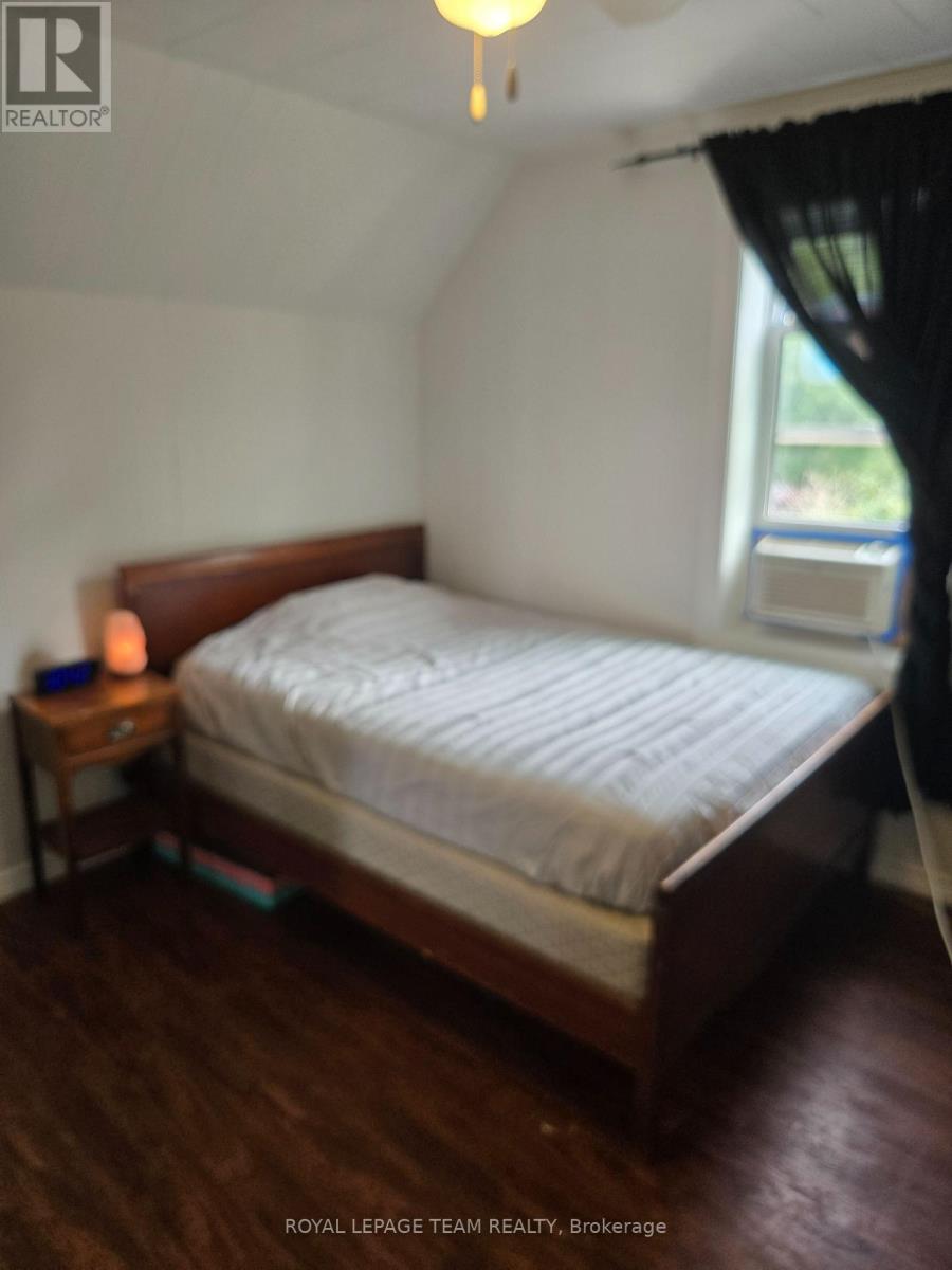 287 WATER STREET - 23