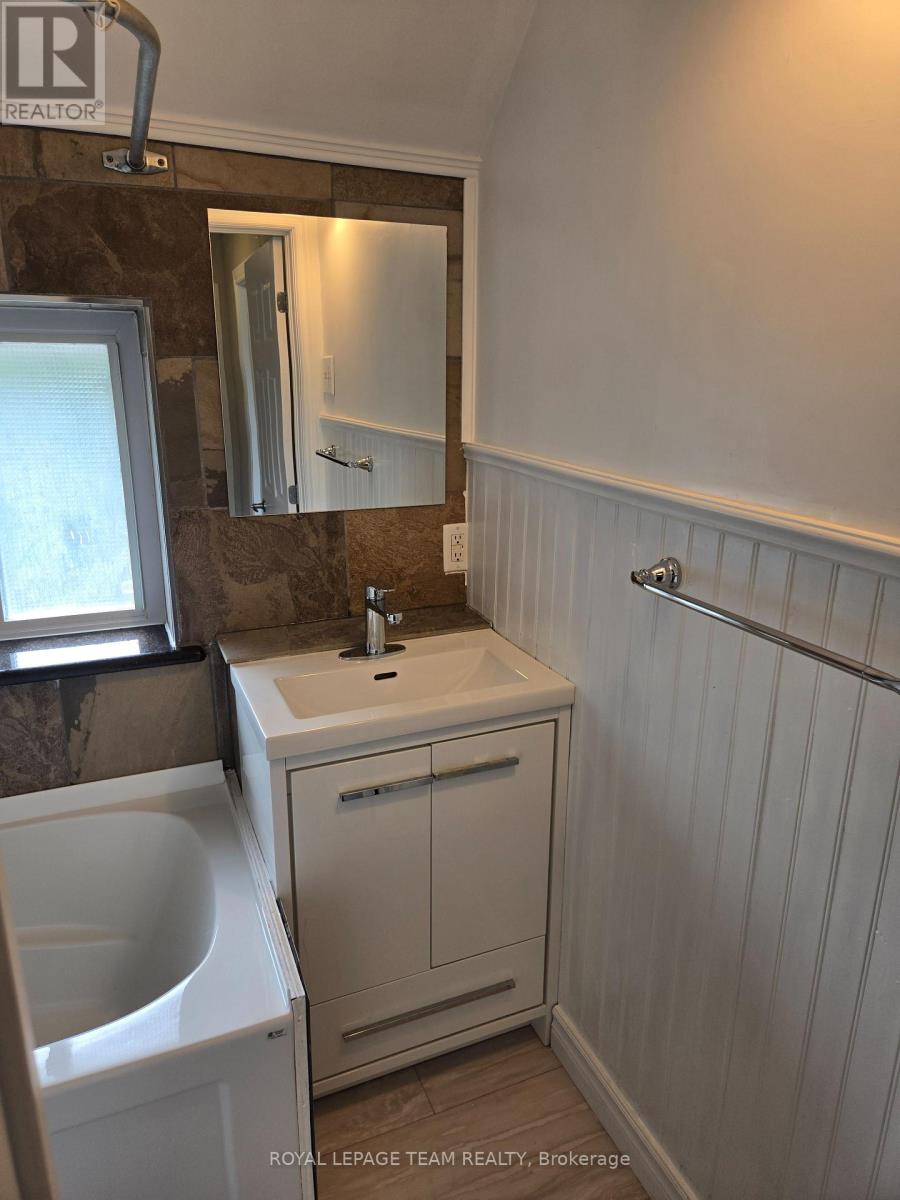 287 WATER STREET - 26