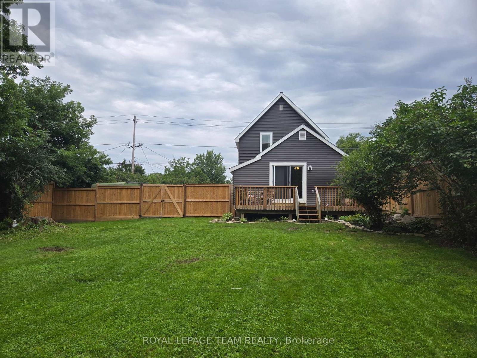 287 WATER STREET - Image 27