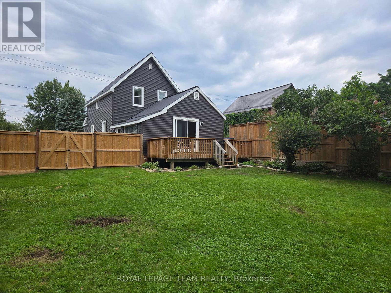 287 WATER STREET - Image 28