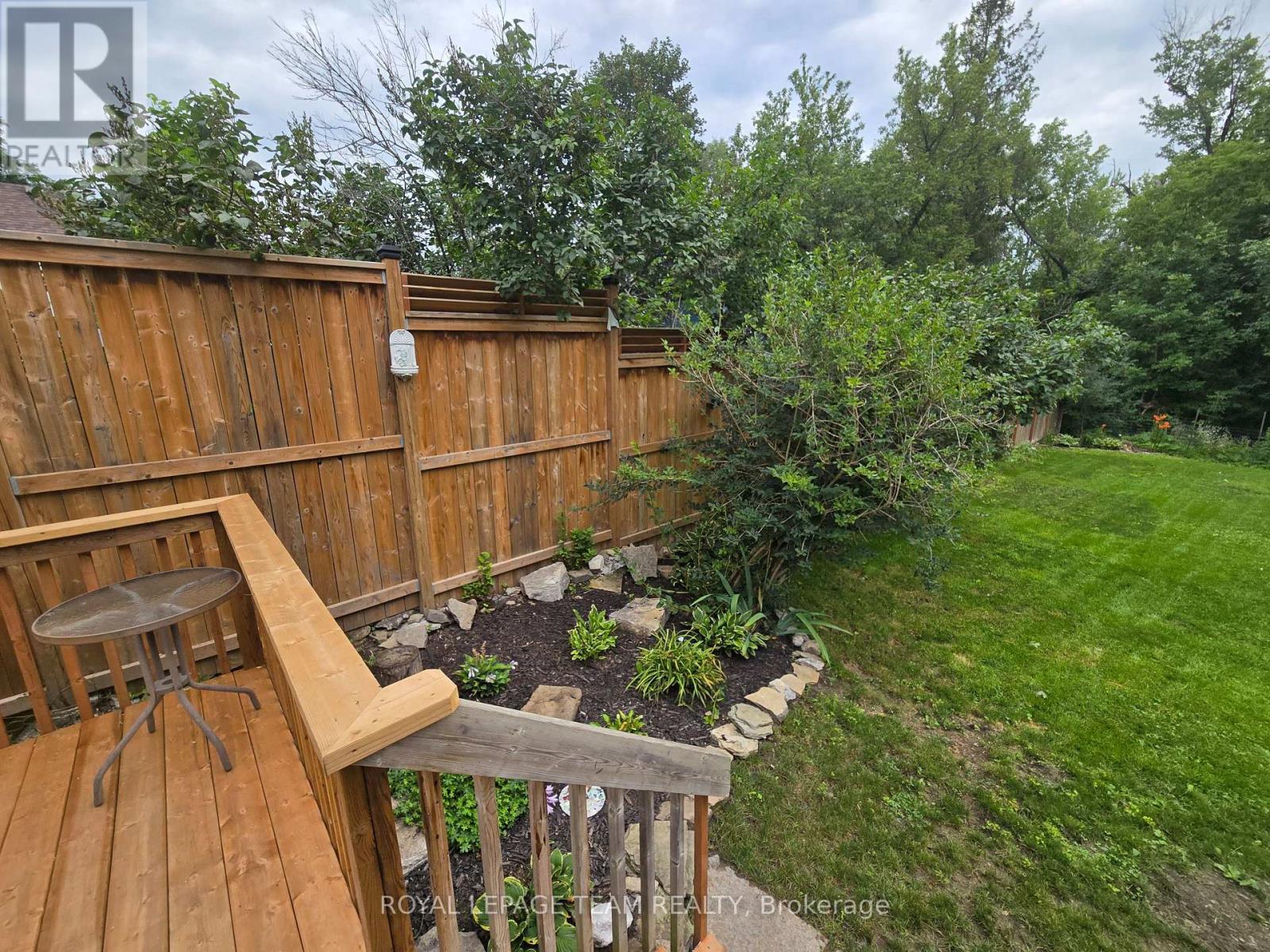 287 WATER STREET - Image 29