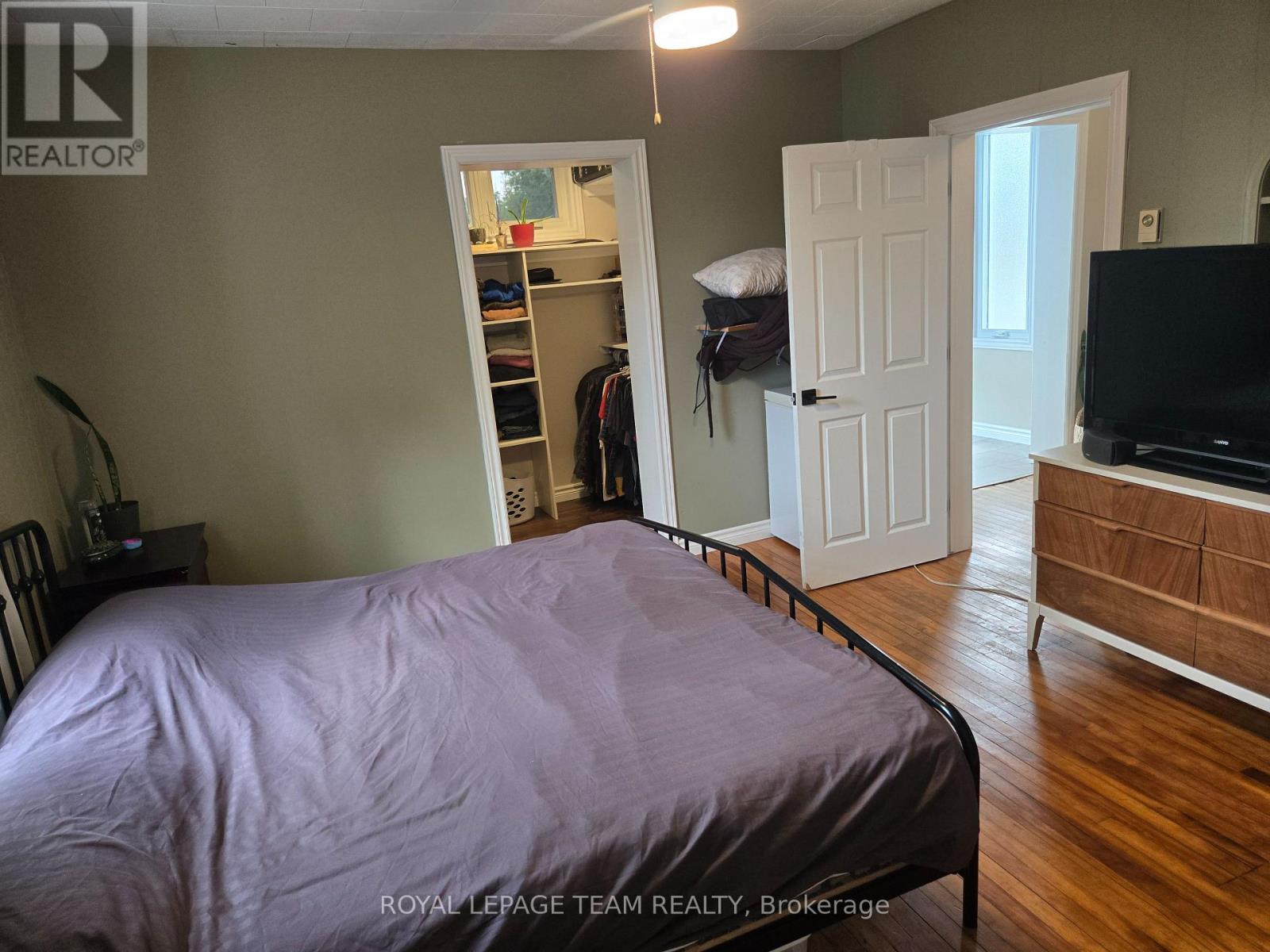 287 WATER STREET - 7