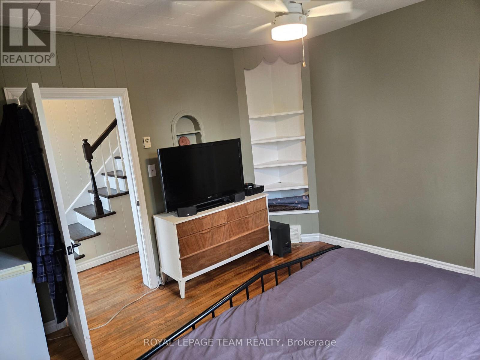 287 WATER STREET - 8