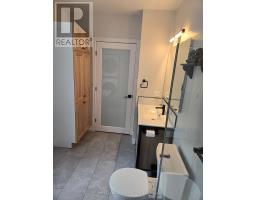 287 Water Street, Mississippi Mills, ON K0A1A0 Photo 12