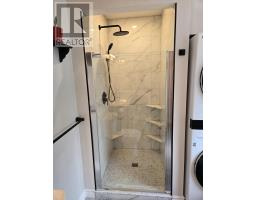 287 Water Street, Mississippi Mills, ON K0A1A0 Photo 13