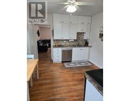 287 Water Street, Mississippi Mills, ON K0A1A0 Photo 14