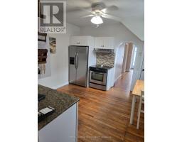 287 Water Street, Mississippi Mills, ON K0A1A0 Photo 15