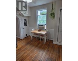 287 Water Street, Mississippi Mills, ON K0A1A0 Photo 16