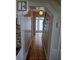 287 Water Street, Mississippi Mills, ON K0A1A0 Photo 17