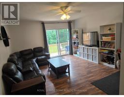 287 Water Street, Mississippi Mills, ON K0A1A0 Photo 18
