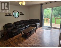 287 Water Street, Mississippi Mills, ON K0A1A0 Photo 19