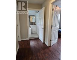 287 Water Street, Mississippi Mills, ON K0A1A0 Photo 20