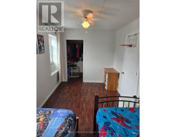 287 Water Street, Mississippi Mills, ON K0A1A0 Photo 22