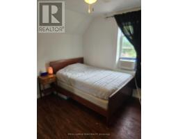 287 Water Street, Mississippi Mills, ON K0A1A0 Photo 23