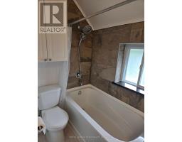 287 Water Street, Mississippi Mills, ON K0A1A0 Photo 25