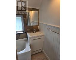 287 Water Street, Mississippi Mills, ON K0A1A0 Photo 26