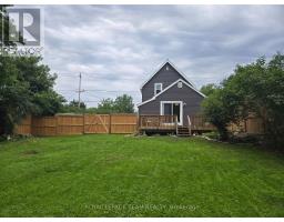 287 Water Street, Mississippi Mills, ON K0A1A0 Photo 27