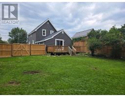 287 Water Street, Mississippi Mills, ON K0A1A0 Photo 28