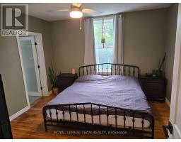 Family room - 287 Water Street, Mississippi Mills, ON K0A1A0 Photo 6
