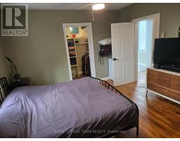 Other - 287 Water Street, Mississippi Mills, ON K0A1A0 Photo 7