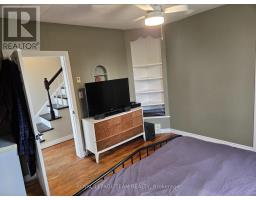 Foyer - 287 Water Street, Mississippi Mills, ON K0A1A0 Photo 8