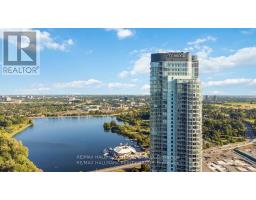 3002 - 805 Carling Avenue, Ottawa, ON K1S5W9 Photo 13