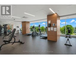 3002 - 805 Carling Avenue, Ottawa, ON K1S5W9 Photo 14