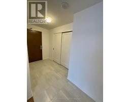 Living room - 3002 - 805 Carling Avenue, Ottawa, ON K1S5W9 Photo 6