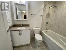 Bedroom - 3002 - 805 Carling Avenue, Ottawa, ON K1S5W9 Photo 7
