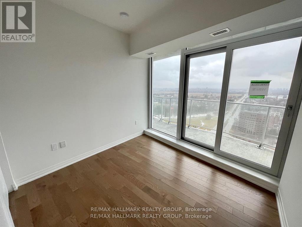 2 Bed, 1 Bath House for Sale in Ottawa – 3002 – 805 CARLING AVENUE, Ottawa – MLS# X13668892 - Image 9