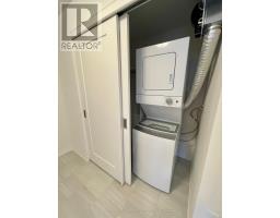 3002 - 805 Carling Avenue, Ottawa, ON K1S5W9 Photo 10