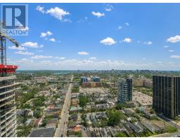 3002 - 805 Carling Avenue, Ottawa, ON K1S5W9 Photo 11