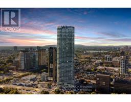 3002 - 805 Carling Avenue, Ottawa, ON K1S5W9 Photo 12