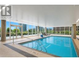 3002 - 805 Carling Avenue, Ottawa, ON K1S5W9 Photo 15