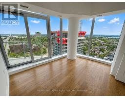3002 - 805 Carling Avenue, Ottawa, ON K1S5W9 Photo 8