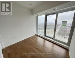 3002 - 805 Carling Avenue, Ottawa, ON K1S5W9 Photo 9