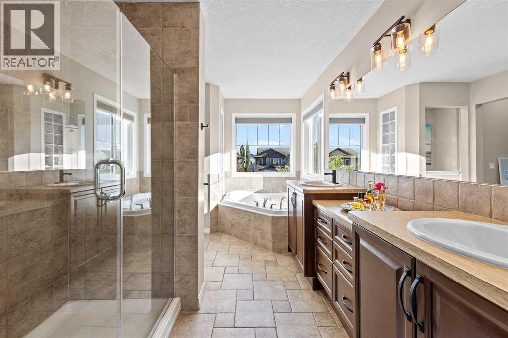 318 Coopers Drive Southwest - Photo 26