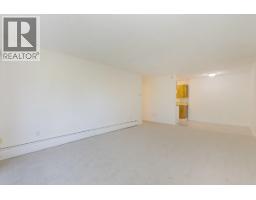 301 535 Blue Mountain Street, Coquitlam, BC V3J4R2 Photo 6