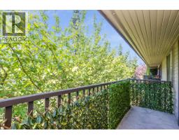 301 535 Blue Mountain Street, Coquitlam, BC V3J4R2 Photo 15