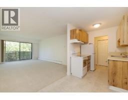 301 535 Blue Mountain Street, Coquitlam, BC V3J4R2 Photo 9