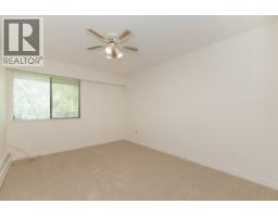 301 535 Blue Mountain Street, Coquitlam, BC V3J4R2 Photo 11