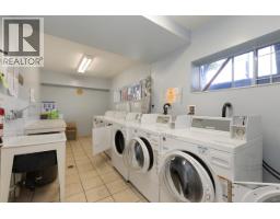 301 535 Blue Mountain Street, Coquitlam, BC V3J4R2 Photo 16
