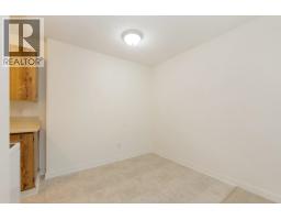 301 535 Blue Mountain Street, Coquitlam, BC V3J4R2 Photo 7