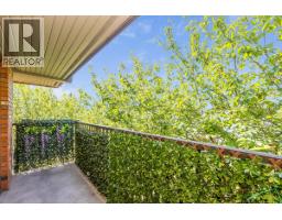 301 535 Blue Mountain Street, Coquitlam, BC V3J4R2 Photo 14