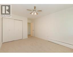 301 535 Blue Mountain Street, Coquitlam, BC V3J4R2 Photo 12