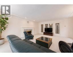 7038 Bridge Street, Richmond, BC V6Y2S7 Photo 6