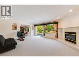 7038 Bridge Street, Richmond, BC V6Y2S7 Photo 11
